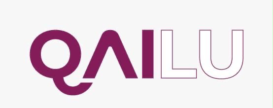 QAILU 开路 logo — LeadVista Official Partner